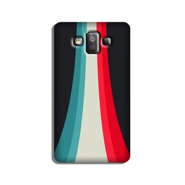 Slider Case for Galaxy J7 Duo (Design - 189)