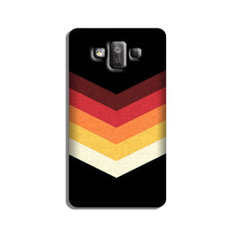 Designer Case for Galaxy J7 Duo (Design - 193)