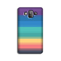 Designer Case for Galaxy J7 Duo (Design - 201)