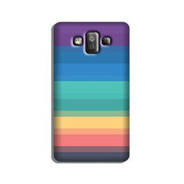 Designer Case for Galaxy J7 Duo (Design - 201)