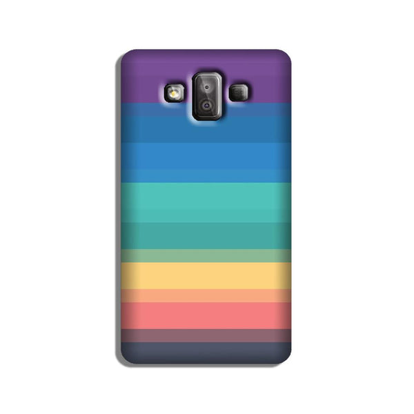 Designer Case for Galaxy J7 Duo (Design - 201)