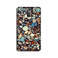 Pebbles Case for Galaxy J7 Duo (Design - 205)