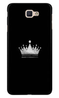King Case for Samsung Galaxy A9 Pro (Design No. 280)