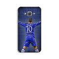Hazard Case for Galaxy J7 (2015)  (Design - 164)