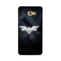 Batman Case for Galaxy J7 Max