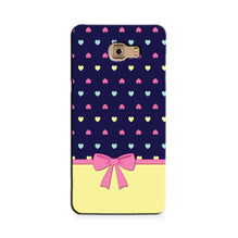 Gift Wrap5 Case for Galaxy J7 Max