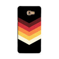 Designer Case for Galaxy J7 Prime (Design - 193)