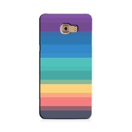 Designer Case for Galaxy J5 Prime (Design - 201)