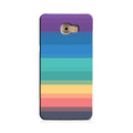Designer Case for Galaxy J7 Prime (Design - 201)