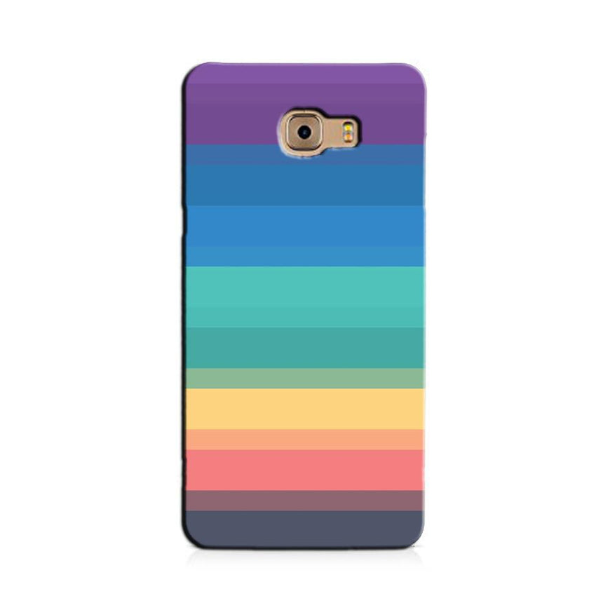 Designer Case for Galaxy J5 Prime (Design - 201)