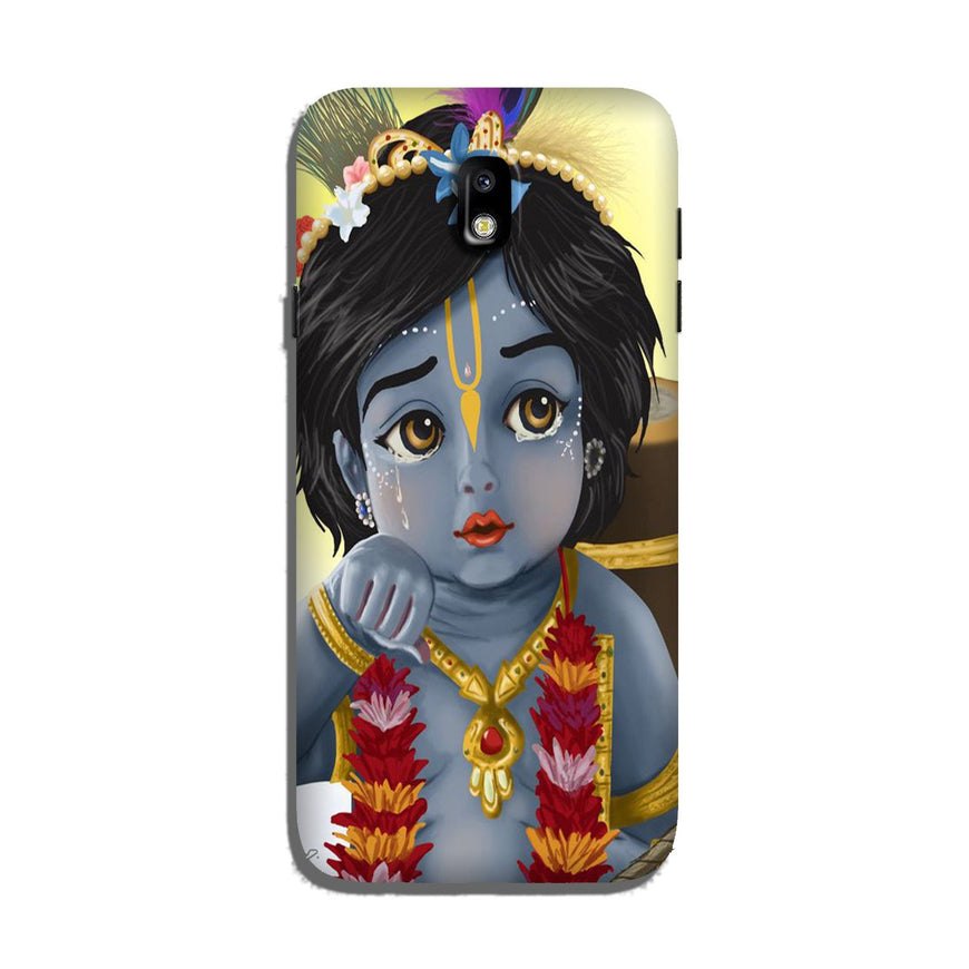 Bal Gopal Case for Galaxy J7 Pro
