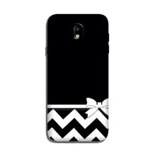 Gift Wrap7 Case for Galaxy J5 Pro