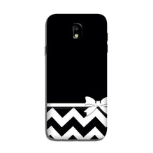 Gift Wrap7 Case for Galaxy J3 Pro