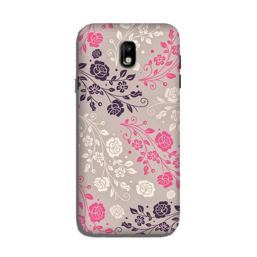 Pattern2 Case for Galaxy J5 Pro