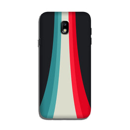 Slider Case for Galaxy J5 Pro (Design - 189)