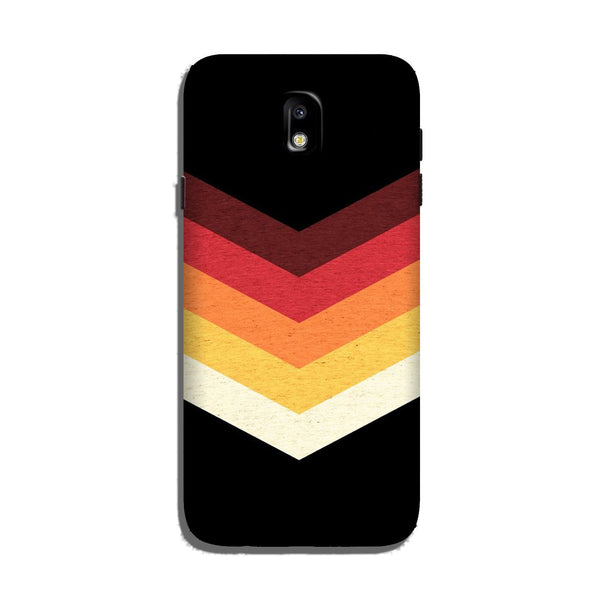 Designer Case for Galaxy J5 Pro (Design - 193)