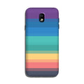 Designer Case for Galaxy J7 Pro (Design - 201)