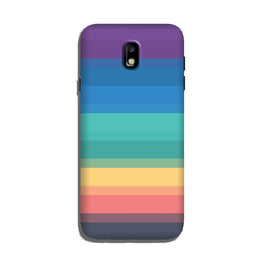 Designer Case for Galaxy J5 Pro (Design - 201)