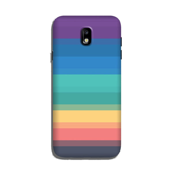 Designer Case for Galaxy J5 Pro (Design - 201)