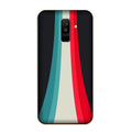 Slider Case for Galaxy J8/A6 Plus (Design - 189)