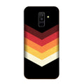 Designer Case for Galaxy J8/A6 Plus (Design - 193)