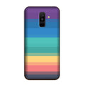 Designer Case for Galaxy J8/A6 Plus (Design - 201)