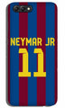 Neymar Jr Case for Realme C2  (Design - 162)