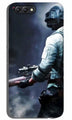 Pubg Case for Oppo A3s  (Design - 179)