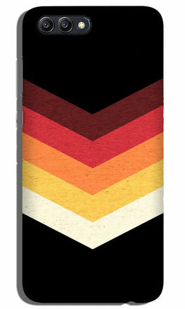 Designer Case for Oppo K1 (Design - 193)