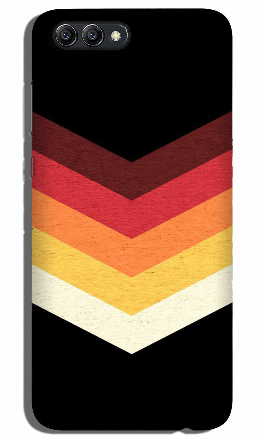 Designer Case for Realme C1 (Design - 193)