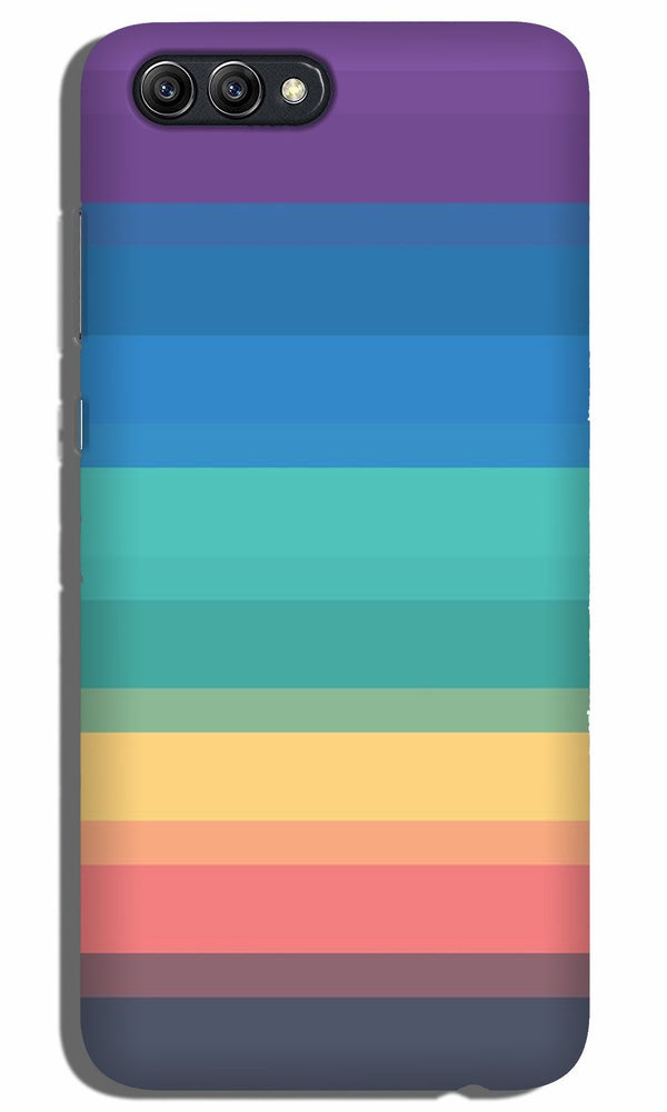 Designer Case for Realme C1 (Design - 201)