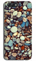 Pebbles Case for Oppo K1 (Design - 205)