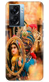 Lord Krishna5 Case for Oppo K10 5G