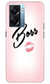 Boss Case for Oppo K10 5G