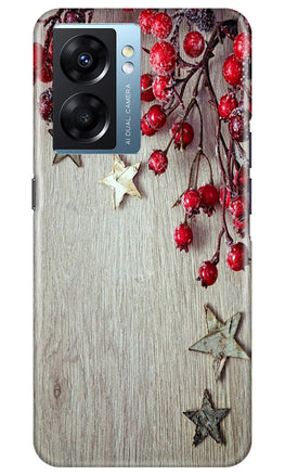 Stars Case for Oppo K10 5G