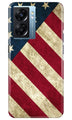 America Case for Oppo K10 5G