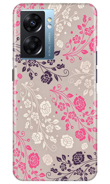 Pattern2 Mobile Back Case for Oppo K10 5G (Design - 82)