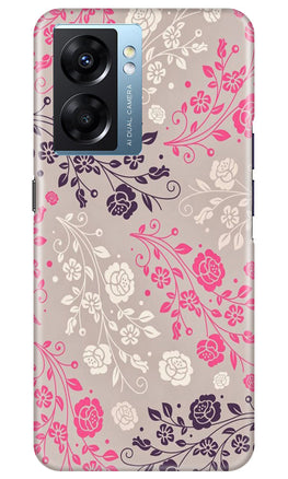 Pattern2 Case for Oppo K10 5G
