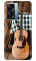 Guitar2 Case for Oppo K10 5G