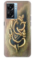 Lord Ganesha Case for Oppo K10 5G