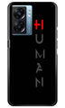 Human Case for Oppo K10 5G  (Design - 141)