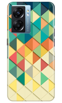Designer Case for Oppo K10 5G (Design - 163)