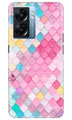 Hardich Nahi Case for Oppo K10 5G (Design No. 183)