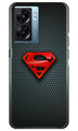 Avengers Case for Oppo K10 5G (Design No. 215)
