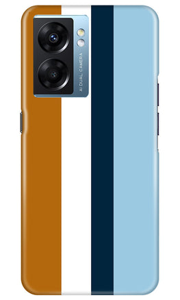 Sony Case for Oppo K10 5G (Design No. 243)