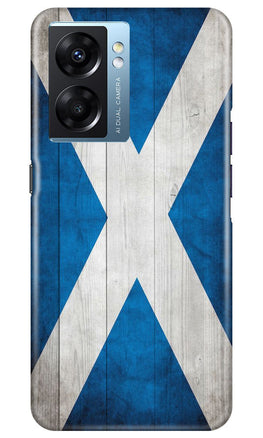 Designer Case for Oppo K10 5G (Design No. 245)