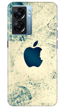 Lion Mobile Back Case for Oppo K10 5G (Design - 250)