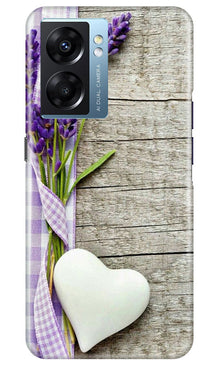 Taj Mahal Mobile Back Case for Oppo K10 5G (Design - 259)