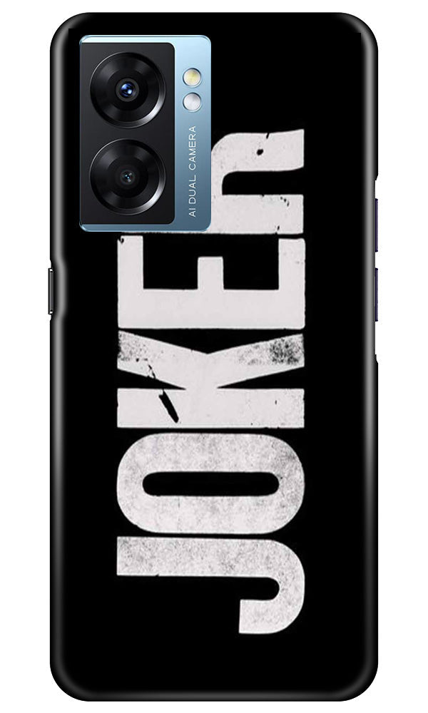Doremon Mobile Back Case for Oppo K10 5G (Design - 288)
