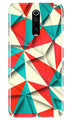 Modern Art Case for Xiaomi Redmi K20/K20 pro (Design No. 271)